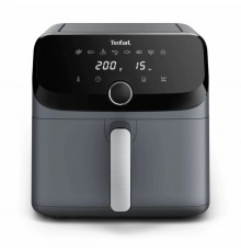 Мультипечь Tefal Easy Fry Mega (EY855BE0)