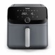 Мультипечь Tefal Easy Fry Mega (EY855BE0)