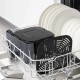Мультипечь Tefal Easy Fry Mega (EY855BE0)