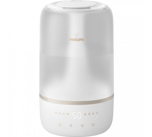 Зволожувач повітря Philips HU1510/04 Зволожувач повітря Philips HU1510/04
