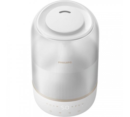 Зволожувач повітря Philips HU1510/04 Зволожувач повітря Philips HU1510/04