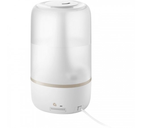Зволожувач повітря Philips HU1510/04 Зволожувач повітря Philips HU1510/04