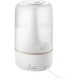 Зволожувач повітря Philips HU1510/04