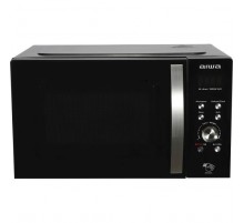 Микроволновая печь AIWA NAMICOOK CRYSTAL23 (MW-230DG/BK)