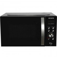 Мікрохвильова піч AIWA NAMICOOK CRYSTAL23 (MW-230DG/BK)