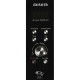 Мікрохвильова піч AIWA NAMICOOK CRYSTAL23 (MW-230DG/BK)