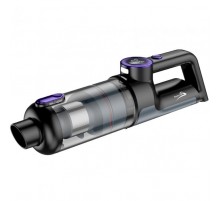 Пылесос Aspiring Windstorm 1, Brushless, 15000 Pa Wireless