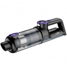 Пилосос Aspiring Windstorm 1, Brushless, 15000 Pa Wireless