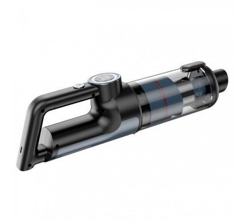 Пилосос Aspiring Windstorm 1, Brushless, 15000 Pa Wireless Пилосос Aspiring Windstorm 1, Brushless, 15000 Pa Wireless