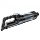 Пилосос Aspiring Windstorm 1, Brushless, 15000 Pa Wireless
