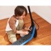 Электросамокат Segway C2 Lite, синий (AA.10.05.01.0003)