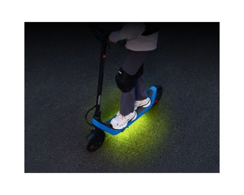 Электросамокат Segway C2 Lite, синий (AA.10.05.01.0003) Электросамокат Segway C2 Lite, синий (AA.10.05.01.0003)