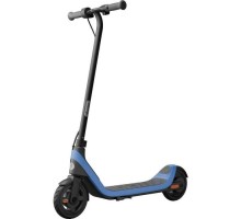 Электросамокат Segway C2 Lite, синий (AA.10.05.01.0003)