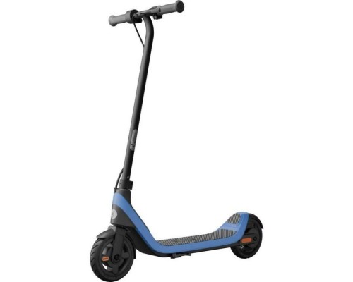 Электросамокат Segway C2 Lite, синий (AA.10.05.01.0003) Электросамокат Segway C2 Lite, синий (AA.10.05.01.0003)