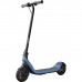 Электросамокат Segway C2 Lite, синий (AA.10.05.01.0003)