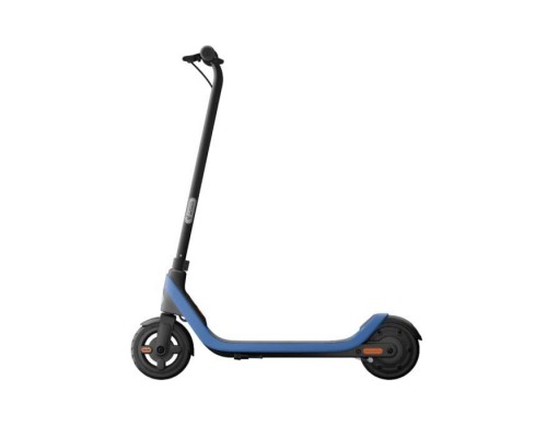Электросамокат Segway C2 Lite, синий (AA.10.05.01.0003) Электросамокат Segway C2 Lite, синий (AA.10.05.01.0003)