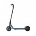 Электросамокат Segway C2 Lite, синий (AA.10.05.01.0003)