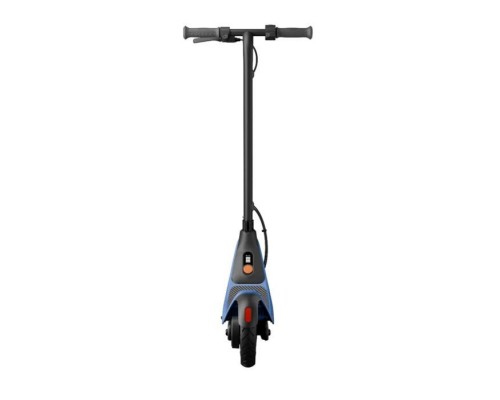 Электросамокат Segway C2 Lite, синий (AA.10.05.01.0003) Электросамокат Segway C2 Lite, синий (AA.10.05.01.0003)