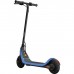 Электросамокат Segway C2 Lite, синий (AA.10.05.01.0003)