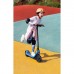 Электросамокат Segway C2 Lite, синий (AA.10.05.01.0003)