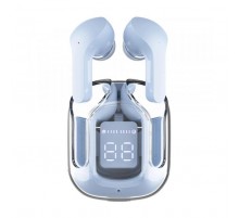 Наушники Acefast T6 Ice blue (6974316281559)