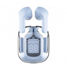 Наушники Acefast T6 Ice blue (6974316281559)