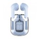 Наушники Acefast T6 Ice blue (6974316281559)