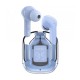 Наушники Acefast T6 Ice blue (6974316281559)