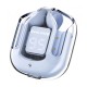 Наушники Acefast T6 Ice blue (6974316281559)