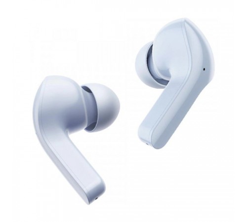 Наушники Acefast T6 Ice blue (6974316281559) Наушники Acefast T6 Ice blue (6974316281559)