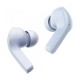 Наушники Acefast T6 Ice blue (6974316281559)