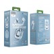 Наушники Acefast T6 Ice blue (6974316281559)