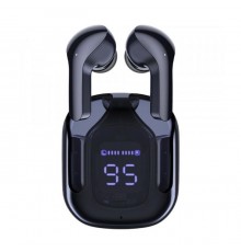 Наушники Acefast T6 Sapphire Blue (6974316281542)