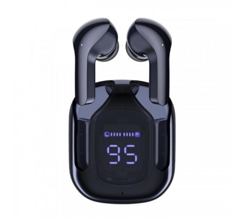 Наушники Acefast T6 Sapphire Blue (6974316281542) Наушники Acefast T6 Sapphire Blue (6974316281542)