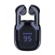 Наушники Acefast T6 Sapphire Blue (6974316281542)