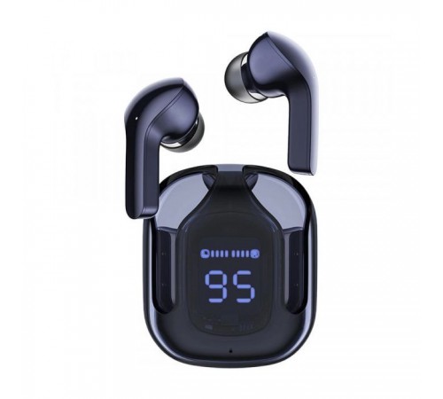 Наушники Acefast T6 Sapphire Blue (6974316281542) Наушники Acefast T6 Sapphire Blue (6974316281542)