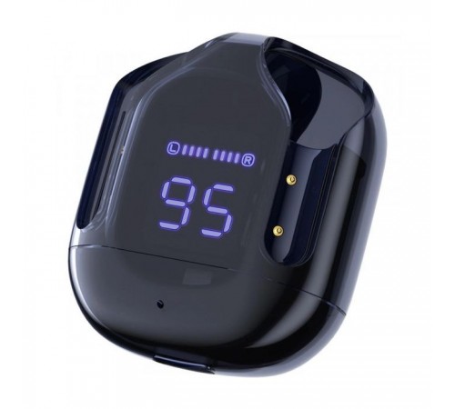 Наушники Acefast T6 Sapphire Blue (6974316281542) Наушники Acefast T6 Sapphire Blue (6974316281542)