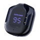 Наушники Acefast T6 Sapphire Blue (6974316281542)