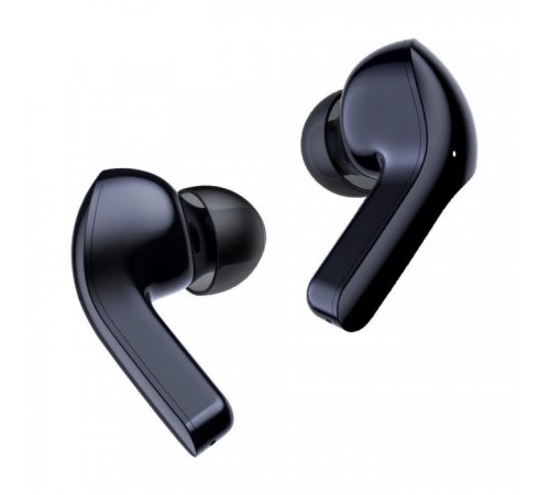 Наушники Acefast T6 Sapphire Blue (6974316281542) Наушники Acefast T6 Sapphire Blue (6974316281542)