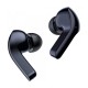 Наушники Acefast T6 Sapphire Blue (6974316281542)