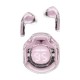 Наушники Acefast T8 Lotus Pink (6974316282242)