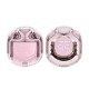 Наушники Acefast T8 Lotus Pink (6974316282242)
