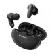 Навушники Vention Elf Earbuds E01 Black (NBFB0)