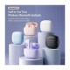 Навушники Vention Elf Earbuds E03 White (NBHW0)