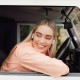 Навушники Vention Elf Earbuds E03 White (NBHW0)