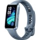 Смарт-годинник Huawei Band 10 Blue Metal Body (55020ELL)