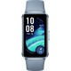 Смарт-годинник Huawei Band 10 Blue Metal Body (55020ELL)