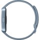 Смарт-годинник Huawei Band 10 Blue Metal Body (55020ELL)