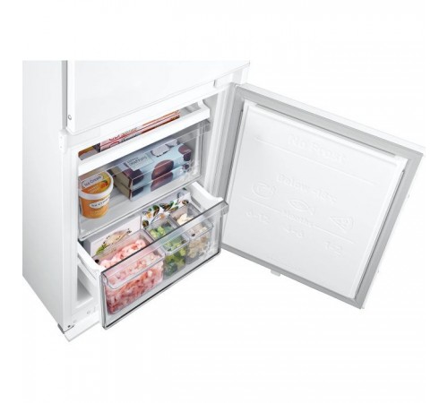 Холодильник Samsung BRB80F30A1S0UA