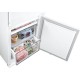 Холодильник Samsung BRB80F30A1S0UA